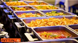 Mittal Caterers Ajmer