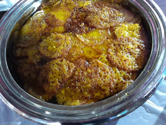 Joshi Caterers & Event Planners - 4