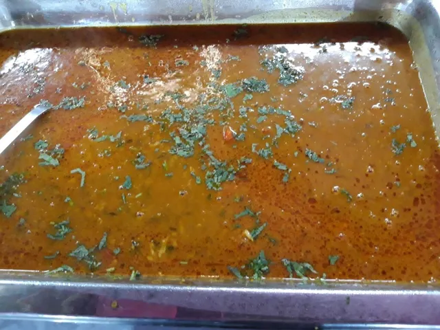 Joshi Caterers & Event Planners - 5