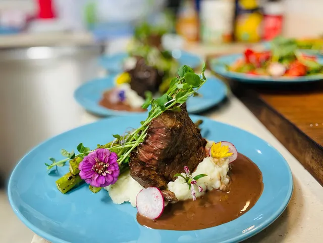 Chef Connect India - 4