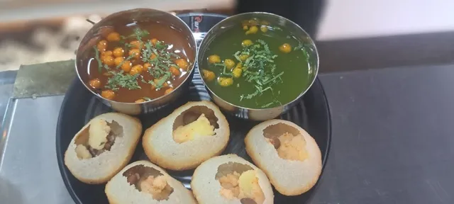 Khandelwal Sweets and Caterers - 4