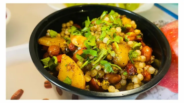 Js & Ks Restaurant And Party Place - 2