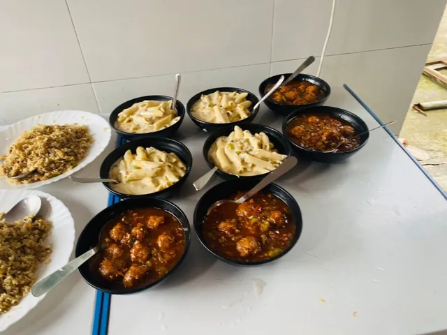 Js & Ks Restaurant And Party Place - 3