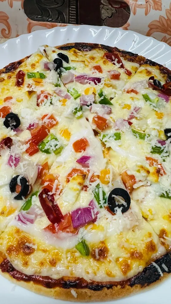 Js & Ks Restaurant And Party Place - 4