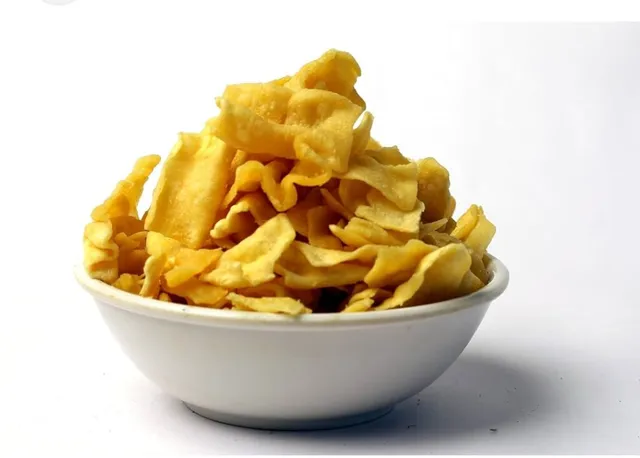 Jay Khodiyar Sweet, Farsan & Caterers - 5