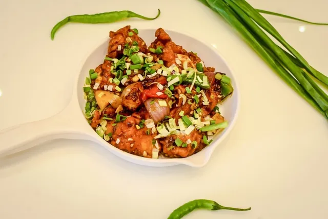 Shiva Caterers & Shiva hospitality services pvt.ltd - 3