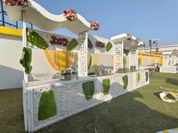 Khushboo Caterers - 2