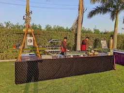 Khushboo Caterers - 4