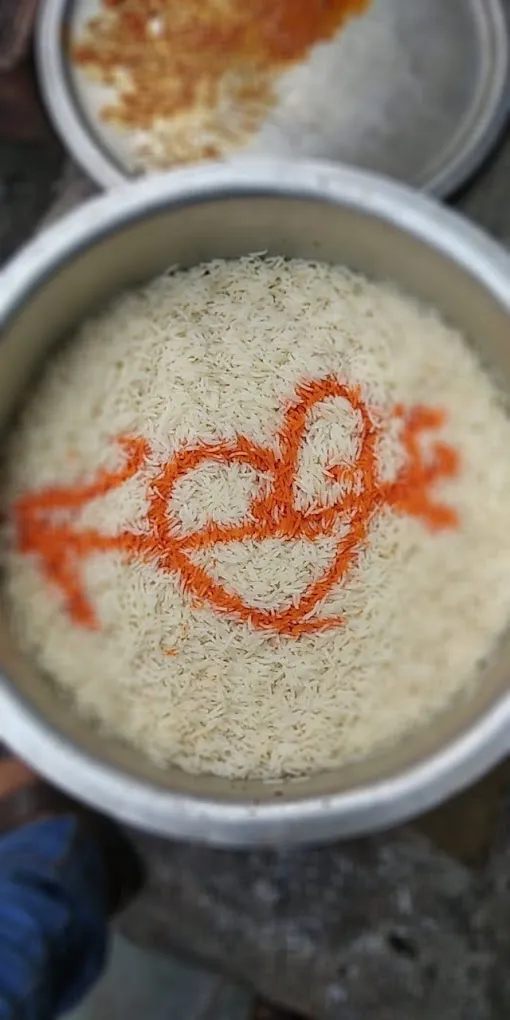 Raj Caterers Surat - 5