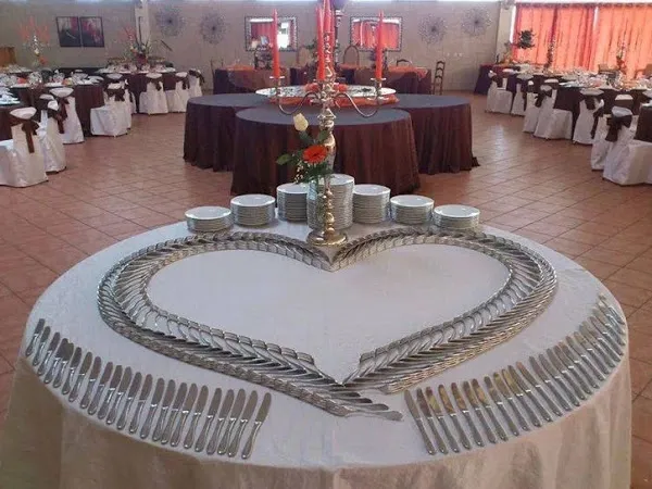 Shree DevRaj Caterers