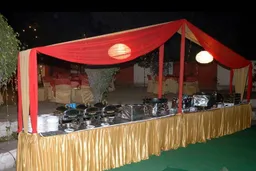 Nanalal Sweets & Caterers - 2
