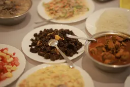 4S catering & Event - 3