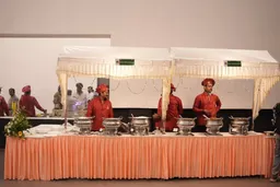 4S catering & Event - 4