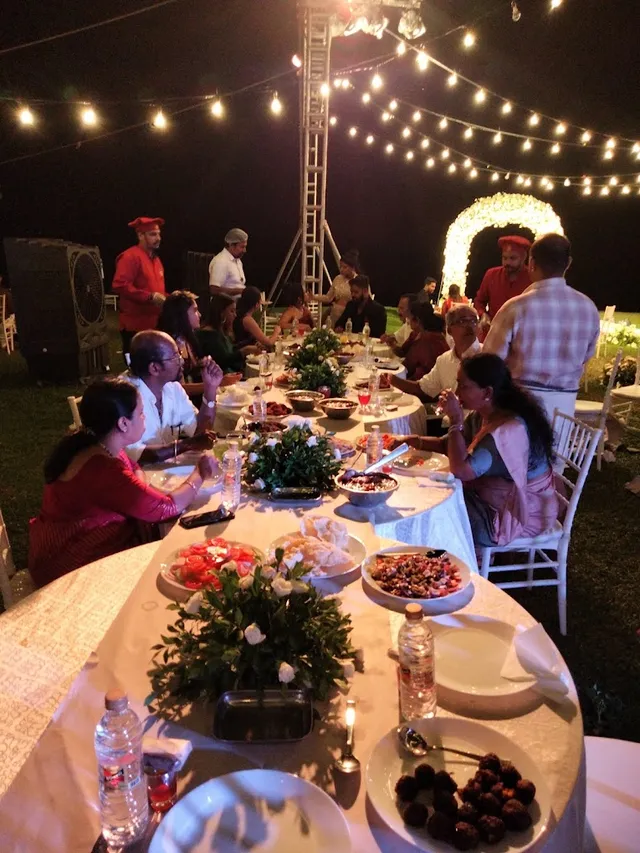 4S catering & Event - 5