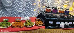 Al-Arab Catering Service - 2
