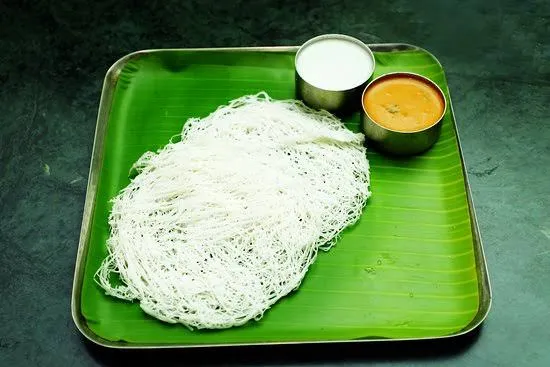 SSA Caters,Trivandrum (Cater All Small & Big Functions)