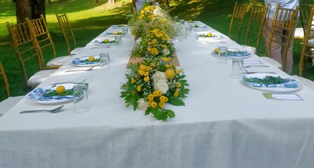 Caterly caterers - 2