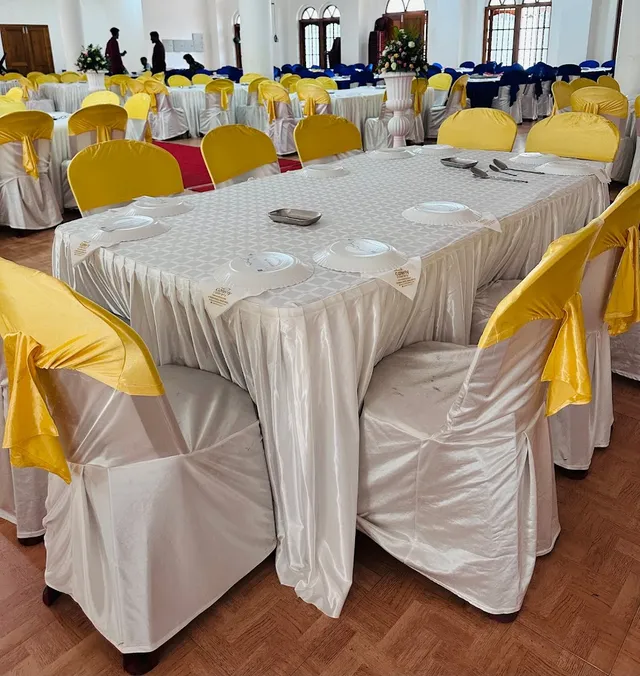 Caterly caterers - 6