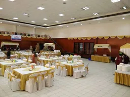 Mangalya Catering and Events - 3