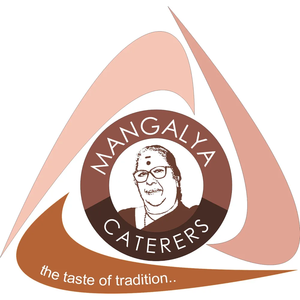 Mangalya Catering and Events