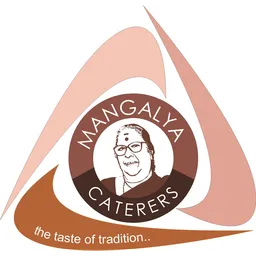 Mangalya Catering and Events