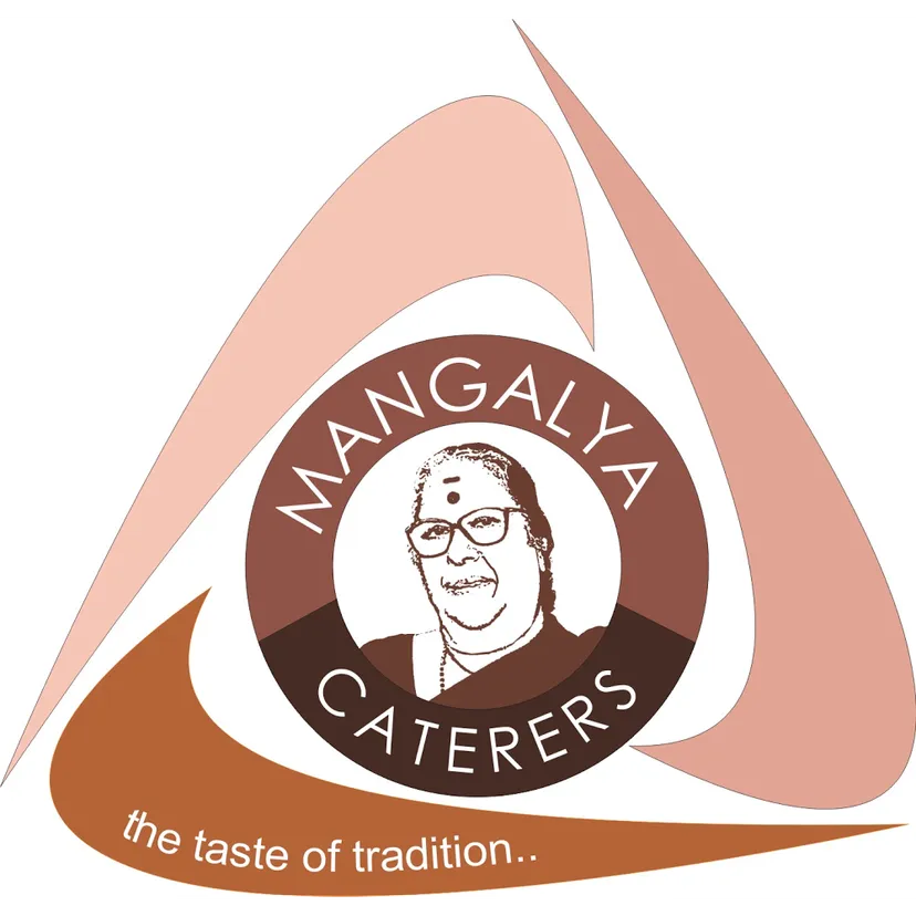 Mangalya Catering and Events