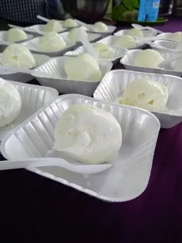 Mangalya Catering Services - 3