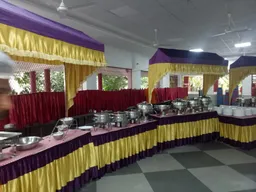 De Royal Outdoor Catering Service - 3
