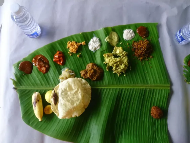 De Royal Outdoor Catering Service - 4