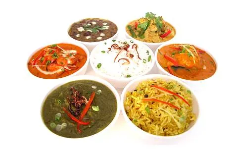 Chaithanya Outdoor Catering Services - 2