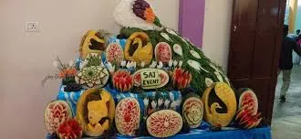 Saj Events and Catering - 5