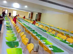 Sri Bhadra Catering - 2