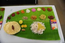 Sri Bhadra Catering - 3