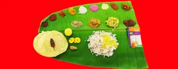 Sri Bhadra Catering - 4