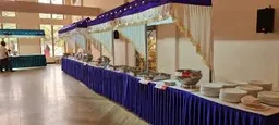 Sri Bhadra Catering - 5