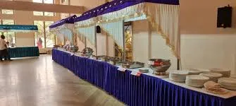 Sri Bhadra Catering - 5