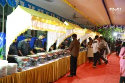 Raldia Catering - 4