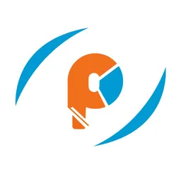 Fill-n-Pack Machineries