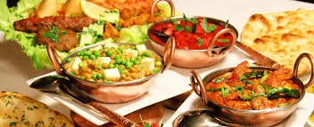 Delight catering - 2