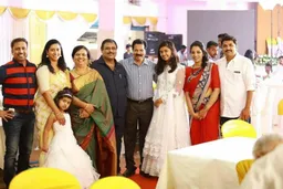 NAUSHAD CATERING SERVICE - 5