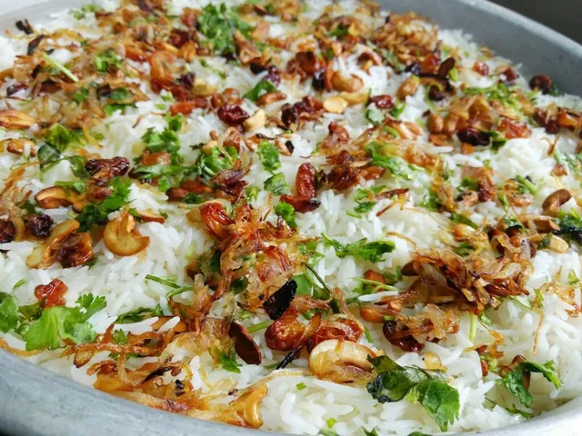 Manikanteswaram Catering Service - 3