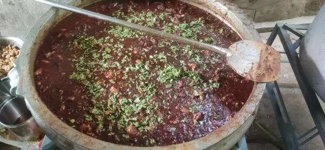 Mangala caterers - 4