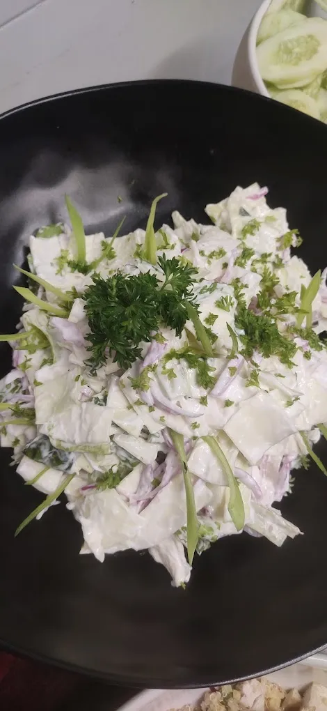 Mangala caterers - 5