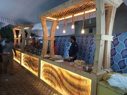 Spiegel Events & Catering - 4