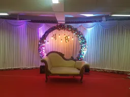 Nisha Caterers, Decorators & Hire Services - 2