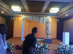 Nisha Caterers, Decorators & Hire Services - 3