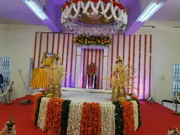 Nisha Caterers, Decorators & Hire Services - 5
