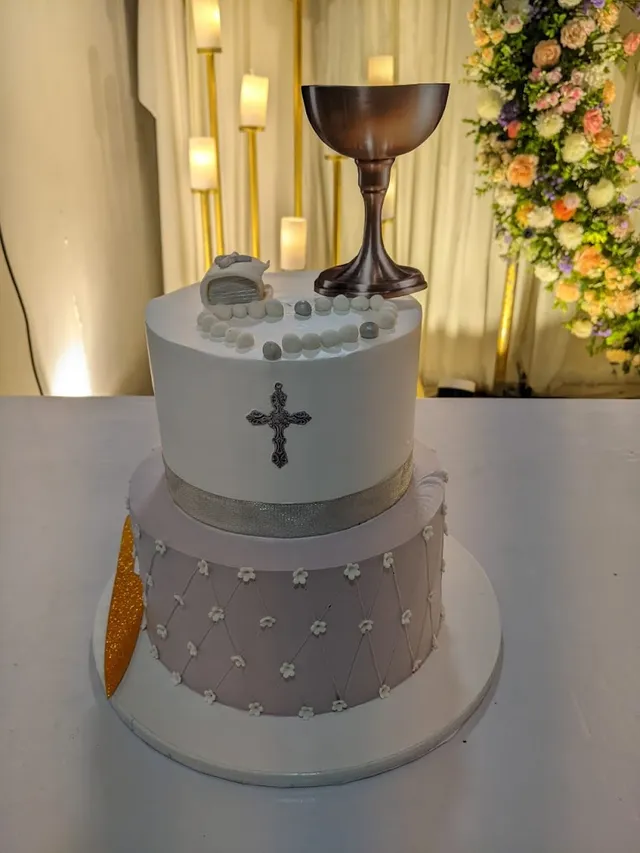 MEMORIES CATERERS AND EVENTS - 4