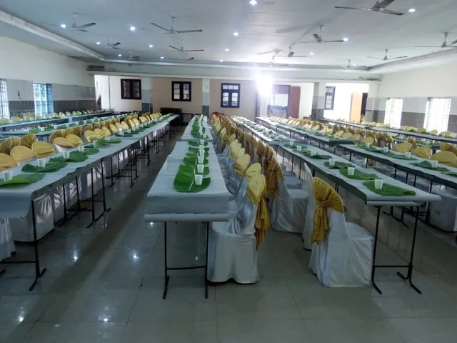 Vijayalakshmi Caterers - Caterers in Kochi, Catering Services in Kochi, Vegeterian Caterers in Kochi - 6