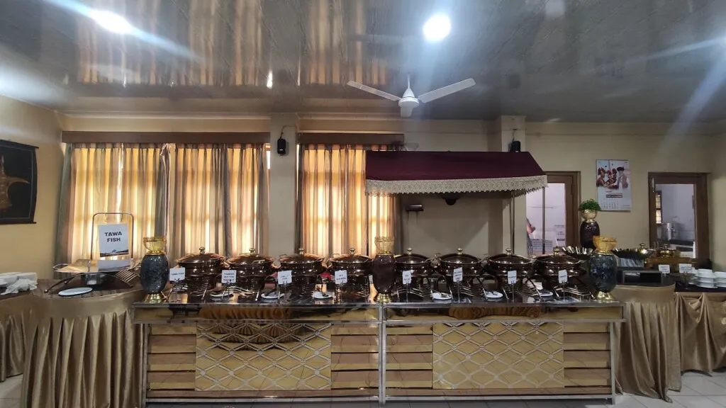 Nila Caterers India Pvt.Ltd | Best Food Caterers in Kochi, Palakkad, Thrissur, Trivandrum, Kerala